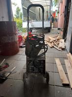 Lasapperaat, Doe-het-zelf en Verbouw, Gereedschap | Lasapparaten, Ophalen, Gebruikt, Overige typen