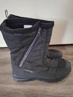 Heren Snowboots, Kleding | Dames, Wintersportkleding, Ophalen, Overige typen, Maat 46/48 (XL) of groter, Nieuw