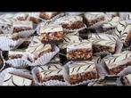 Marokkaanse koekjes, Ophalen of Verzenden