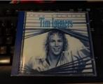 CD Tim Immers – 1000 Nachten 2002970, Cd's en Dvd's, Cd's | Nederlandstalig, Pop, Ophalen of Verzenden