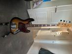Te Koop Fender jazz Bass '67, Muziek en Instrumenten, Snaarinstrumenten | Gitaren | Bas, Ophalen of Verzenden, Gebruikt, Elektrisch
