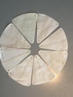 Lego zeiltjes voor Grand Carousel 10196, Kinderen en Baby's, Speelgoed | Duplo en Lego, Ophalen, Gebruikt, Losse stenen, Lego