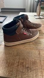 Levi’s schoenen maat 29, Kinderen en Baby's, Kinderkleding | Schoenen en Sokken, Ophalen of Verzenden, Nieuw, Schoenen