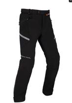 Dames motorbroek Richa ALS NIEUW! Mt XS, Ophalen, Tweedehands, Dames, Broek | textiel