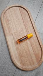 Labrosan hydra glamour 10 ml, Ophalen of Verzenden