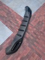 Mercedes Benz A-klasse diffuser AMG, Ophalen of Verzenden, Bumper