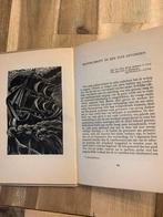 Edgar Allan Poe - Zes Vertellingen (1951), Ophalen of Verzenden, Zie beschrijving