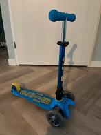 Micro step mini, Fietsen en Brommers, Steps, Ophalen of Verzenden, Zo goed als nieuw, Gewone step, Micro