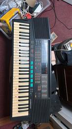 Yamaha keybord zonder snoeren. Ophalen in assen, Ophalen, Zo goed als nieuw, 61 toetsen, Yamaha