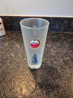 Amstel Bier Radler glas 0.3 l., Verzamelen, Ophalen of Verzenden