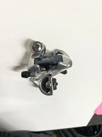 Achter derailleur Shimano deore XT RDM 735 MTB, Fietsen en Brommers, Fietsonderdelen, Ophalen of Verzenden, Zo goed als nieuw
