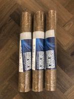 Marburg behang 32819 3 rollen, Huis en Inrichting, Stoffering | Behang, Ophalen
