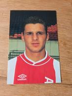 Ajax Jason Culina, Ophalen of Verzenden, Zo goed als nieuw, Ajax