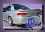 Opel Omega B / C - Achterklep spoiler, Auto diversen, Tuning en Styling, Ophalen of Verzenden