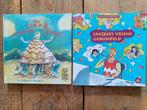 De dikke meester Jaap / Jacques Vriens gebundeld., Ophalen of Verzenden, Zo goed als nieuw