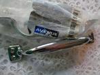 2 nieuw hand vatten, Huis en Inrichting, Woonaccessoires | Overige, Ophalen of Verzenden, Nieuw