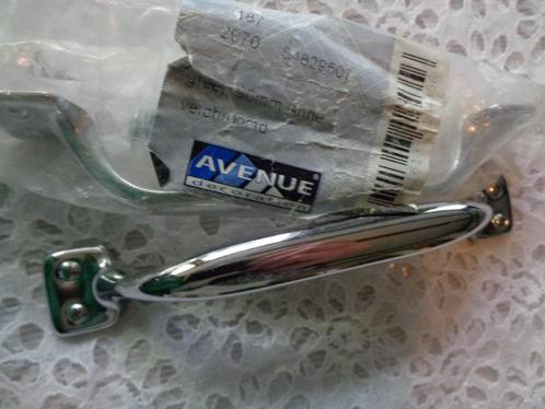 2 nieuw hand vatten, Huis en Inrichting, Woonaccessoires | Overige, Nieuw, Ophalen of Verzenden