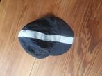 Rapha fietspet koerspet, Fietsen en Brommers, Fietsaccessoires | Fietskleding, Ophalen of Verzenden, M, Bovenkleding