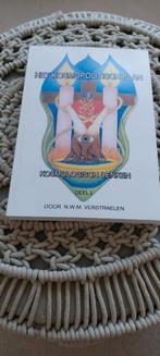 Her Kosmopolitisch plan, Ophalen of Verzenden, Zo goed als nieuw, Spiritualiteit algemeen