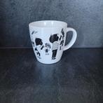 Vintage jip en janneke mokje van de hema, Huis en Inrichting, Keuken | Servies, Ophalen of Verzenden, Zo goed als nieuw, Overige stijlen