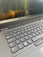 Dell Latitude E5470 laptop, Computers en Software, Windows Laptops, 256 GB, 2 tot 3 Ghz, 8 GB, Refurbished