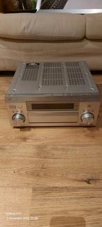 Pioneer VSX-AX3-S/K Versterker, Gebruikt, Ophalen of Verzenden, Pioneer, 120 watt of meer