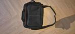Targus 13 inch laptoptas., Computers en Software, Laptoptassen, Ophalen of Verzenden, 13 inch, Zo goed als nieuw, Aktetas
