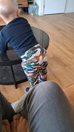 Kledingpakket jongen (maat 52 t/m 86), Kinderen en Baby's, Babykleding | Baby-kledingpakketten, Ophalen, Gebruikt, Overige maten