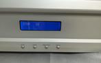 Musical Fidelity A1008 CD-speler, Audio, Tv en Foto, Cd-spelers, Overige merken, Gebruikt, Ophalen of Verzenden, Nvt