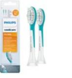 Philips Sonicare For Kids - opzettandenborstels, Sieraden, Tassen en Uiterlijk, Uiterlijk | Mondverzorging, Ophalen of Verzenden