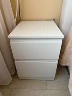 Ikea laden kast, Ophalen of Verzenden, Zo goed als nieuw, Minder dan 45 cm