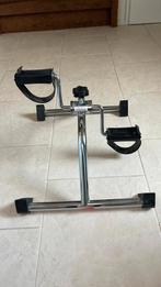 Training, Ophalen of Verzenden