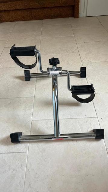 Training  beschikbaar voor biedingen