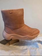 Nieuwe ECCO 41, Kleding | Dames, Schoenen, Ophalen of Verzenden, Zo goed als nieuw, Zwart