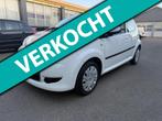Citroen C1 1.0-12V 2009 ELECTRA verkocht, Voorwielaandrijving, Stof, Gebruikt, 4 stoelen