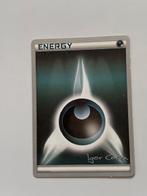 energy, Verzenden, Zo goed als nieuw