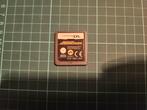 Need for speed undercover (Nintendo DS), Verzenden, Zo goed als nieuw