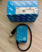 SICK - Reflex Array Sensor - RAY26P-34162330A00 - 1221943, Www.sick.com, Nieuw, Ophalen of Verzenden, Www.sick.com