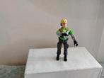 Gi JOE  PSYCHE-OUT, Ophalen of Verzenden, Zo goed als nieuw