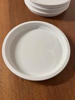 Schónwald Germany borden, Ophalen, Zo goed als nieuw, Bord(en), Overige stijlen