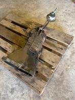 Versnellingsbak BMW E30 240, Ophalen, Gebruikt, BMW