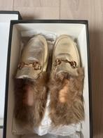 Gucci loafers, Ophalen of Verzenden, Nieuw, Instappers