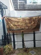 Gobelin wandkleed 174 x 65 cm, Antiek en Kunst, Ophalen