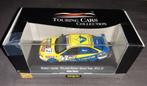 Onyx 1:43 XT046 Renault laguna #1 BTCC 1997 Alain Menu, Verzenden, Nieuw
