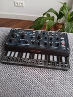 Behringer UB-Xa mini synth, Muziek en Instrumenten, Ophalen of Verzenden