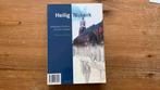 Heilig Nijkerk, Hemels Hoevelaken (1 uitgave), Boeken, Ophalen of Verzenden, Nieuw