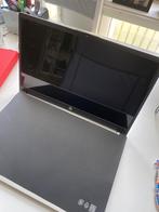 HP 15 Touchscreen Laptop – €520, 15 inch, Touchscreen, Ophalen of Verzenden, Zo goed als nieuw
