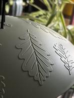 Vogel voeder / vogelhuisje / voedersilo / Utrecht / vetbol, Ophalen of Verzenden, Nieuw