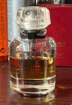 Givenchy L’interdit 80ML (65%), Ophalen of Verzenden, Gebruikt