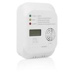 Smart temperatuur en Humidiyu sensor MS100H, Ophalen of Verzenden, Nieuw